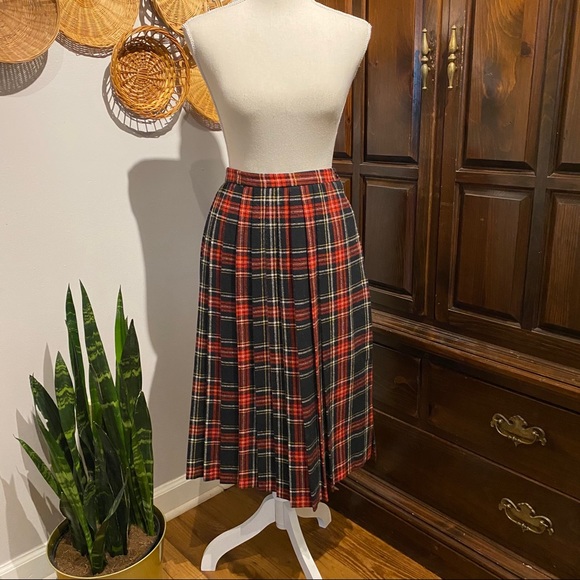 ✨⭐️SOLD⭐️✨ - Picture 3 of 10